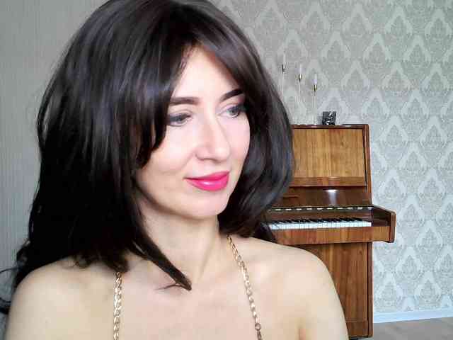 Charmingvenus11701 webcam