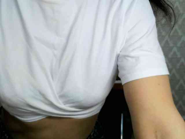 Charmingvenus11701 webcam