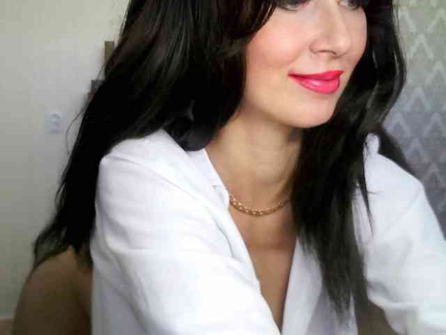 Charmingvenus11701 webcam