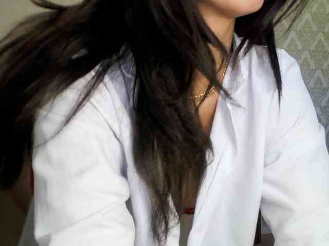 chatroom online Charmingvenus11701