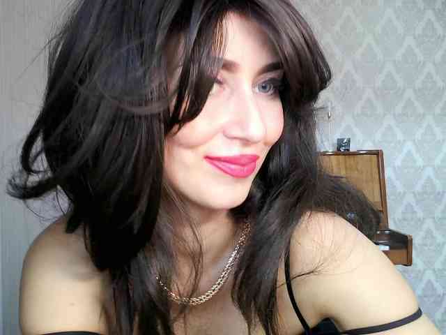 Charmingvenus11701 webcam