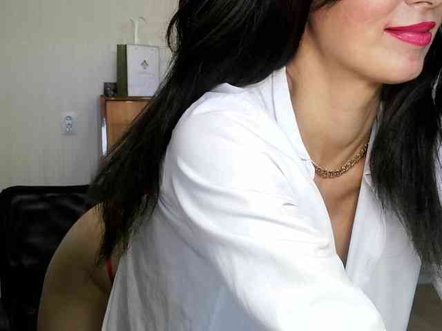Charmingvenus11701 webcam
