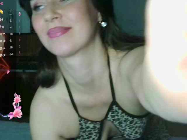 Charmingvenus11701 webcam