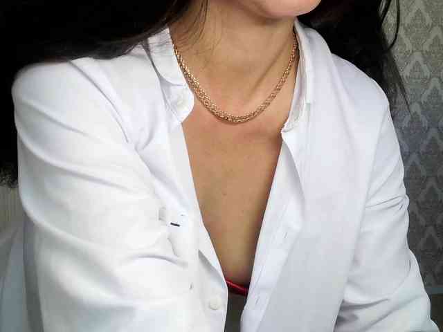 Charmingvenus11701 webcam