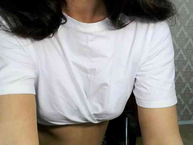 Charmingvenus11701 webcam