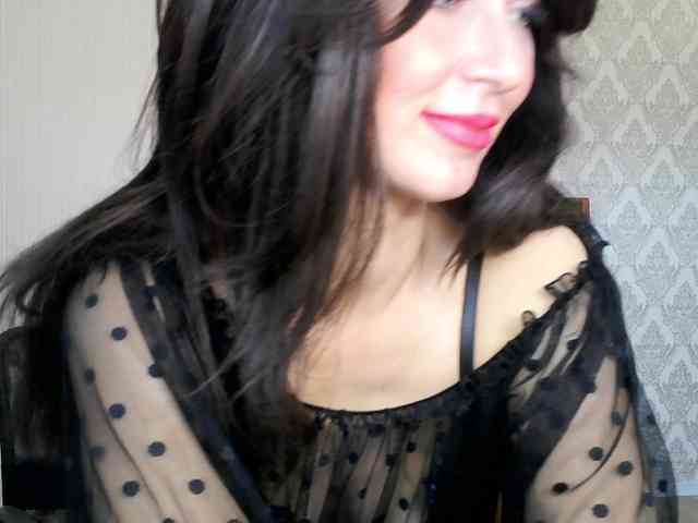 Charmingvenus11701 webcam