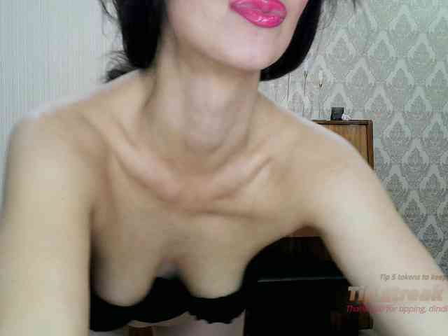 Charmingvenus11701 webcam
