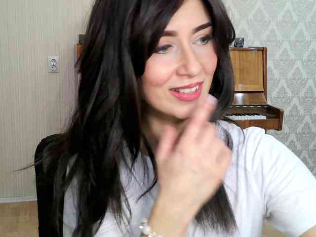 Charmingvenus11701 webcam