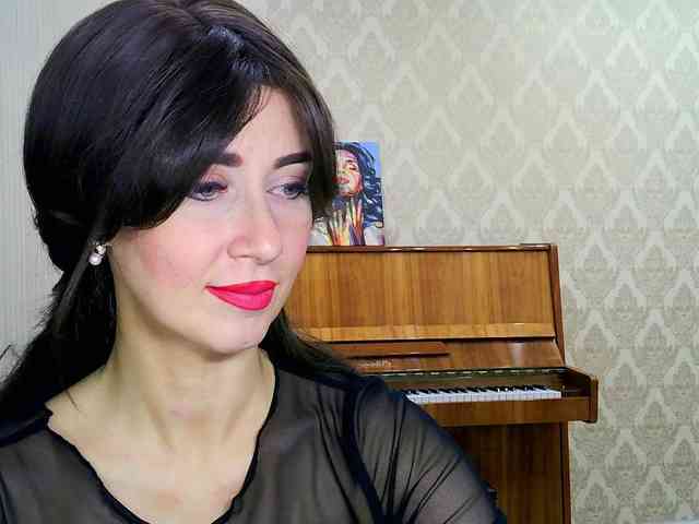 free adult chatroom Charmingvenus11701