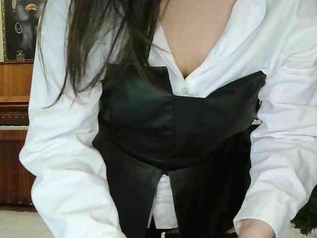 Charmingvenus11701 webcam