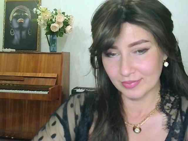 Charmingvenus11701 webcam