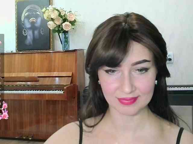 Charmingvenus11701 webcam