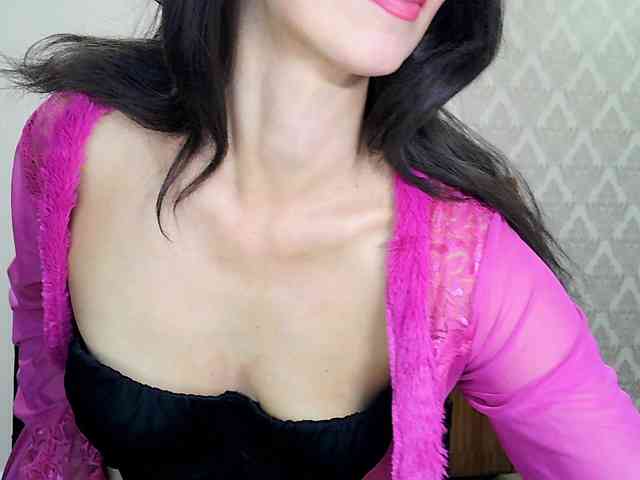 Charmingvenus11701 webcam