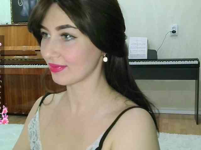 Charmingvenus11701 webcam