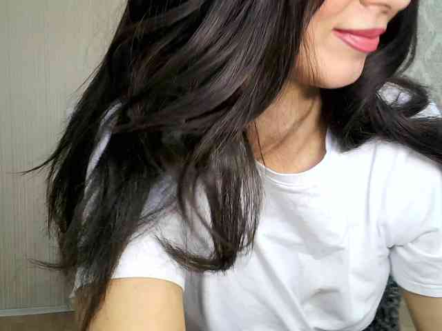 Charmingvenus11701 webcam