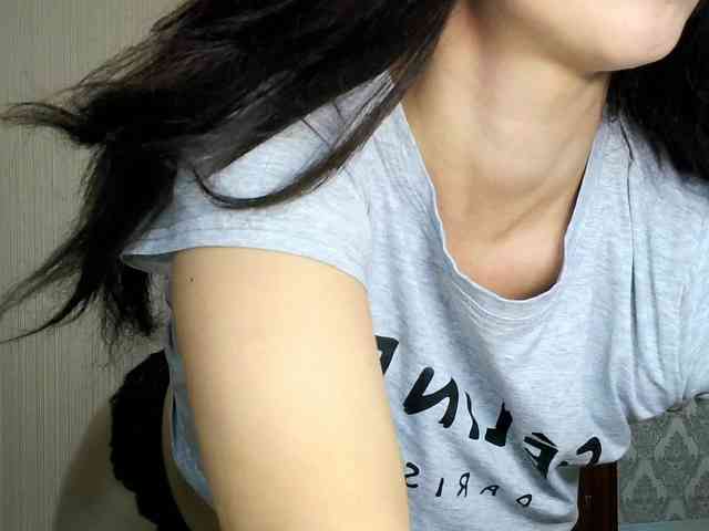 Charmingvenus11701 webcam