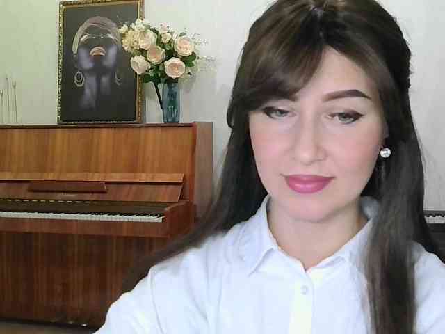 Charmingvenus11701 webcam