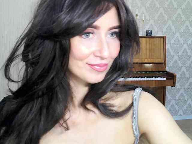 adult video chat Charmingvenus11701