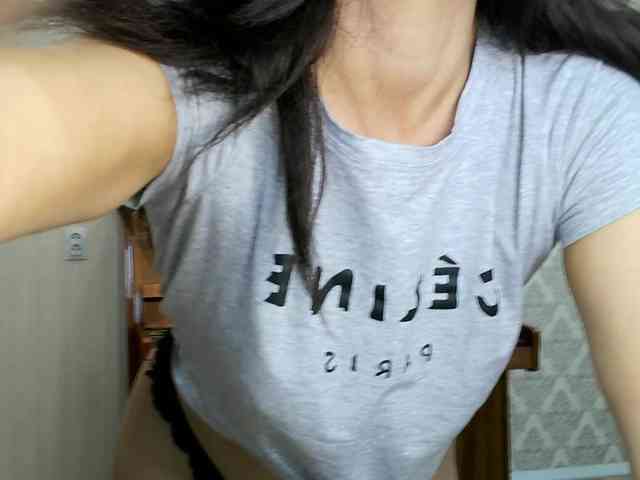 Charmingvenus11701 webcam