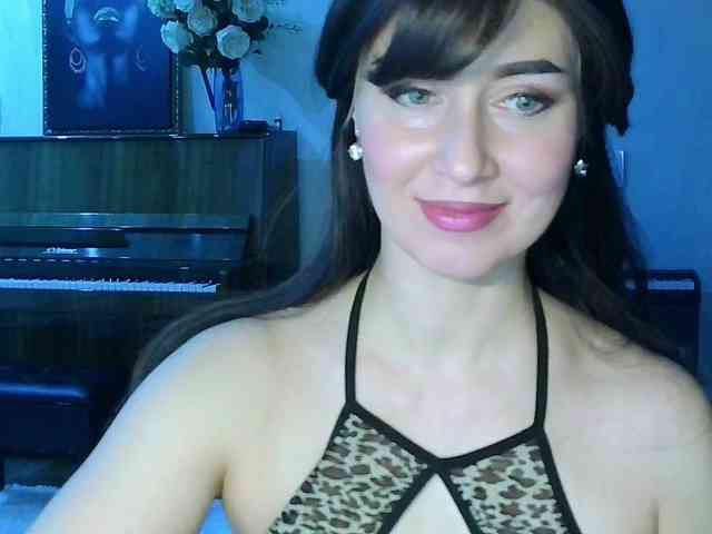 Charmingvenus11701 webcam