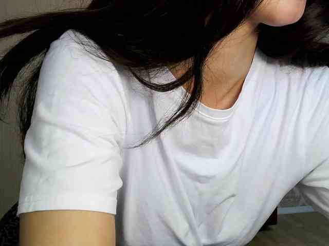 Charmingvenus11701 webcam