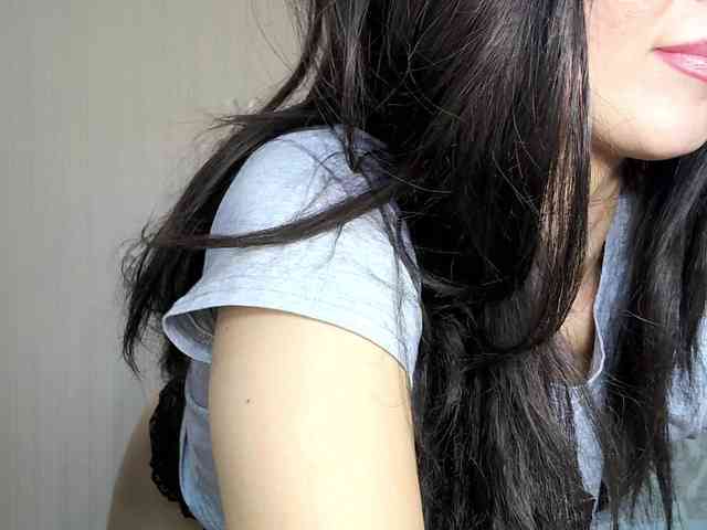 Charmingvenus11701 webcam