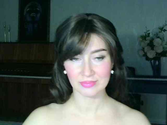 Charmingvenus11701 webcam