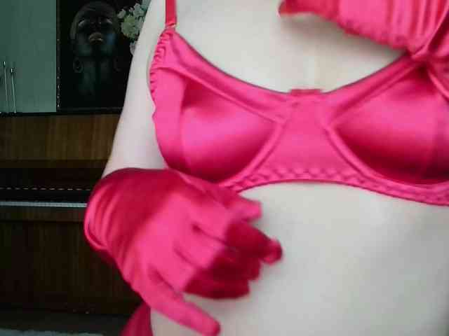 Charmingvenus11701 webcam