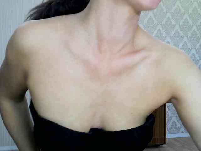 Charmingvenus11701 webcam