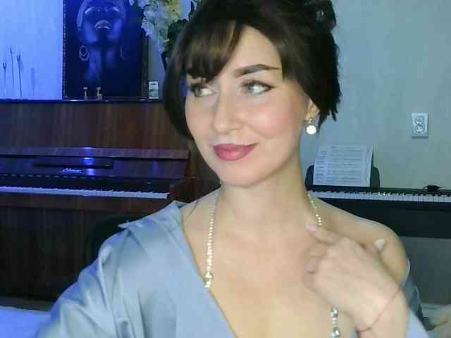 Charmingvenus11701 webcam