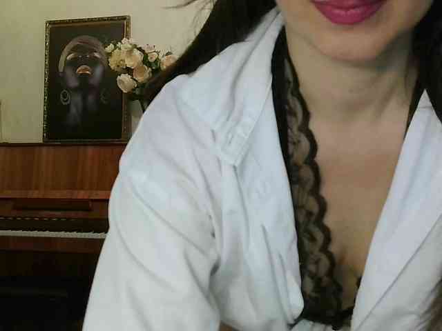 Charmingvenus11701 webcam