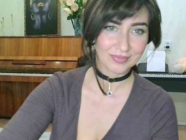Charmingvenus11701 webcam