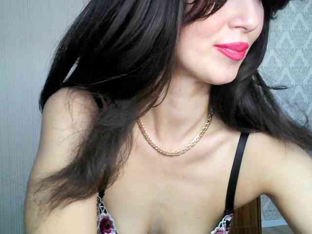 Charmingvenus11701 webcam