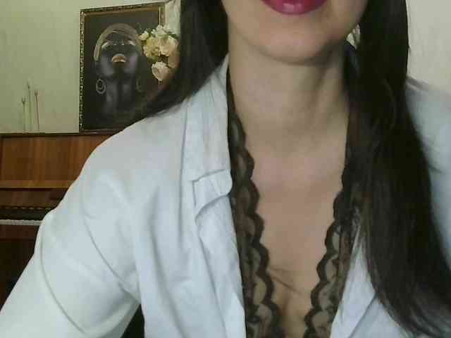 Charmingvenus11701 webcam