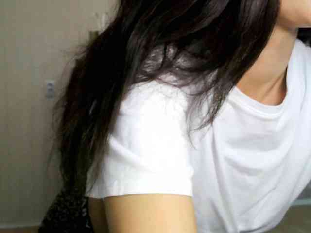 Charmingvenus11701 webcam
