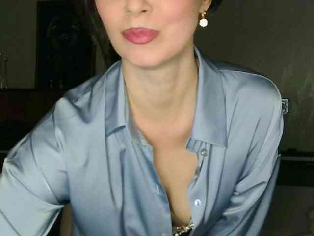 Charmingvenus11701 webcam