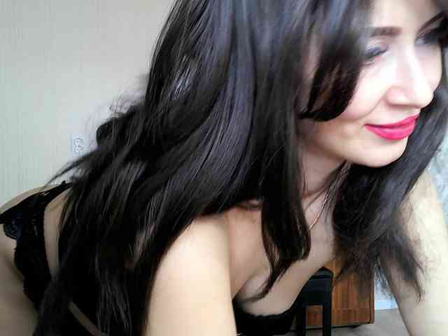 Charmingvenus11701 webcam
