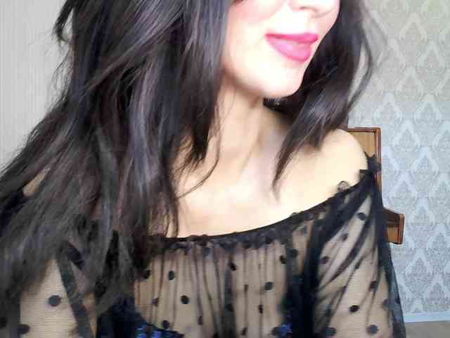 Charmingvenus11701 webcam