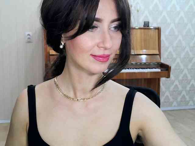 Charmingvenus11701 webcam