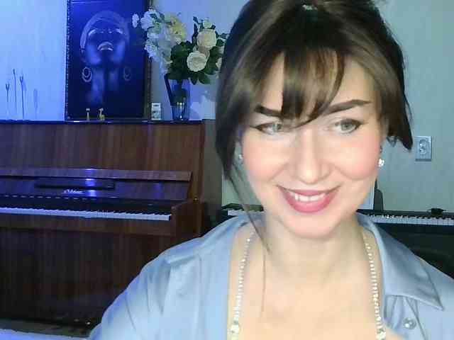 Charmingvenus11701 webcam