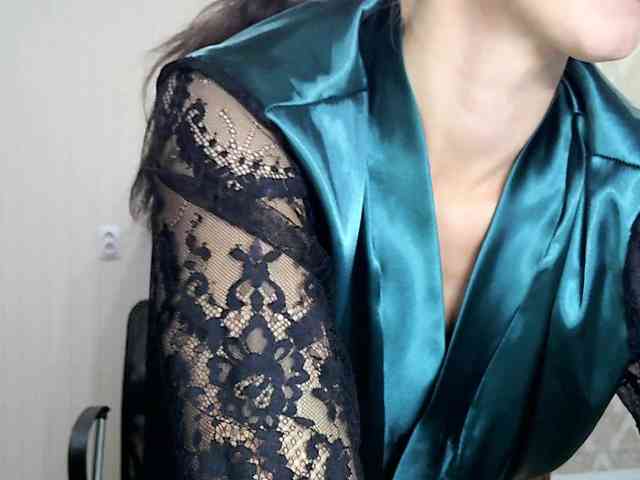 Charmingvenus11701 webcam