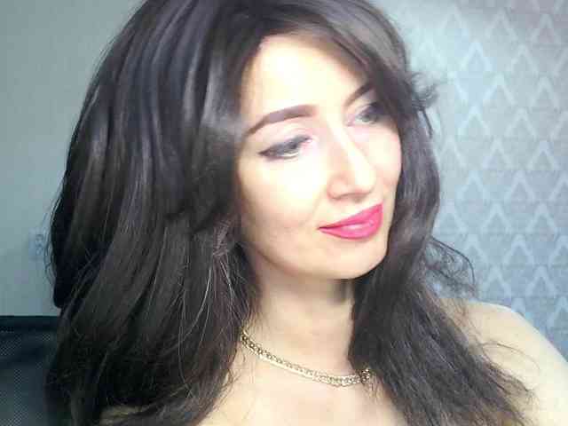 Charmingvenus11701 webcam