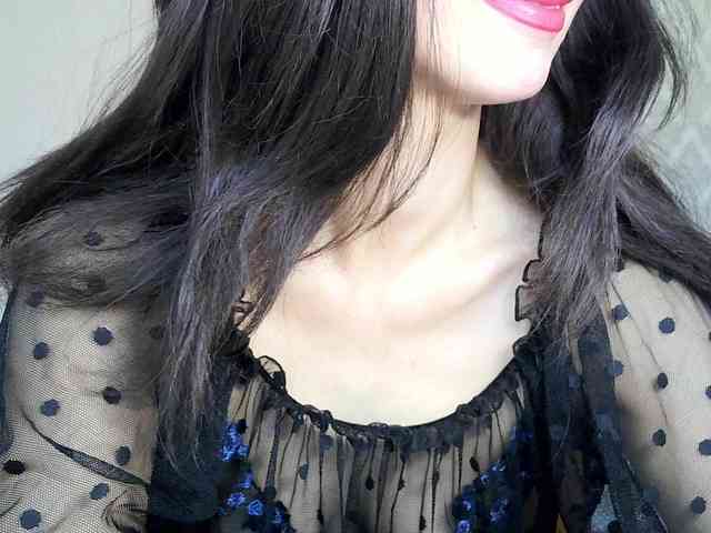Charmingvenus11701 webcam
