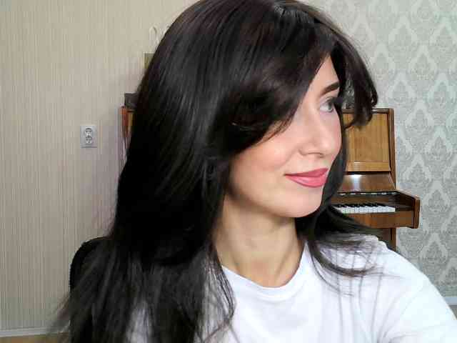 Charmingvenus11701 webcam