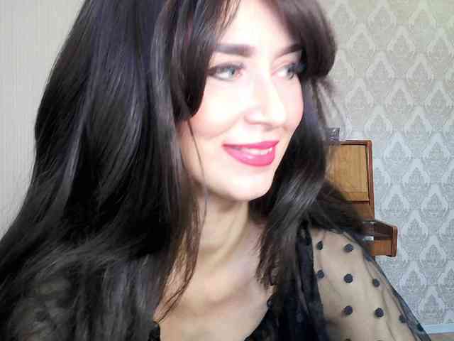 Charmingvenus11701 webcam