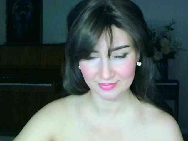 Charmingvenus11701 webcam