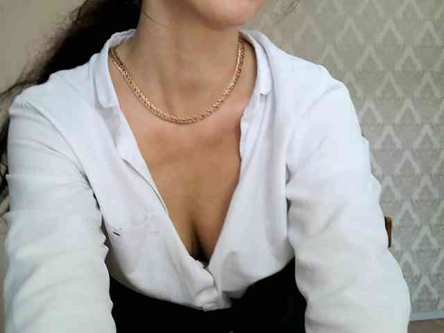 Charmingvenus11701 webcam