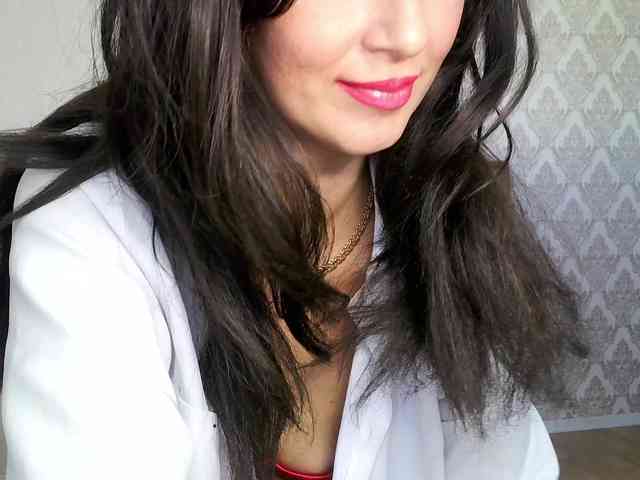 Charmingvenus11701 webcam