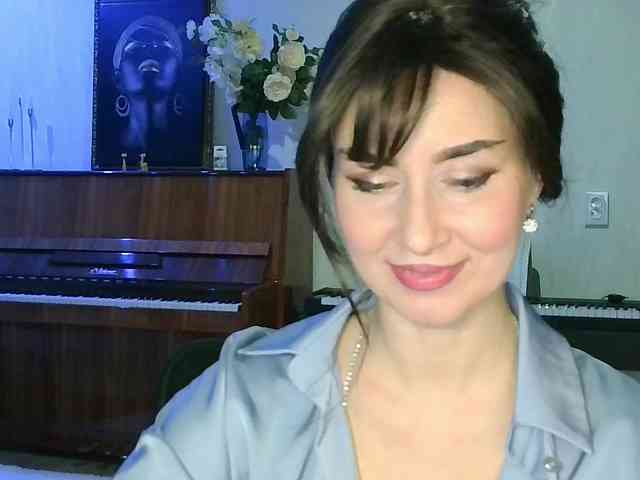 Charmingvenus11701 webcam