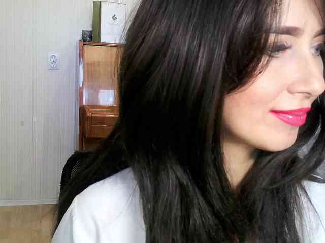 Charmingvenus11701 webcam